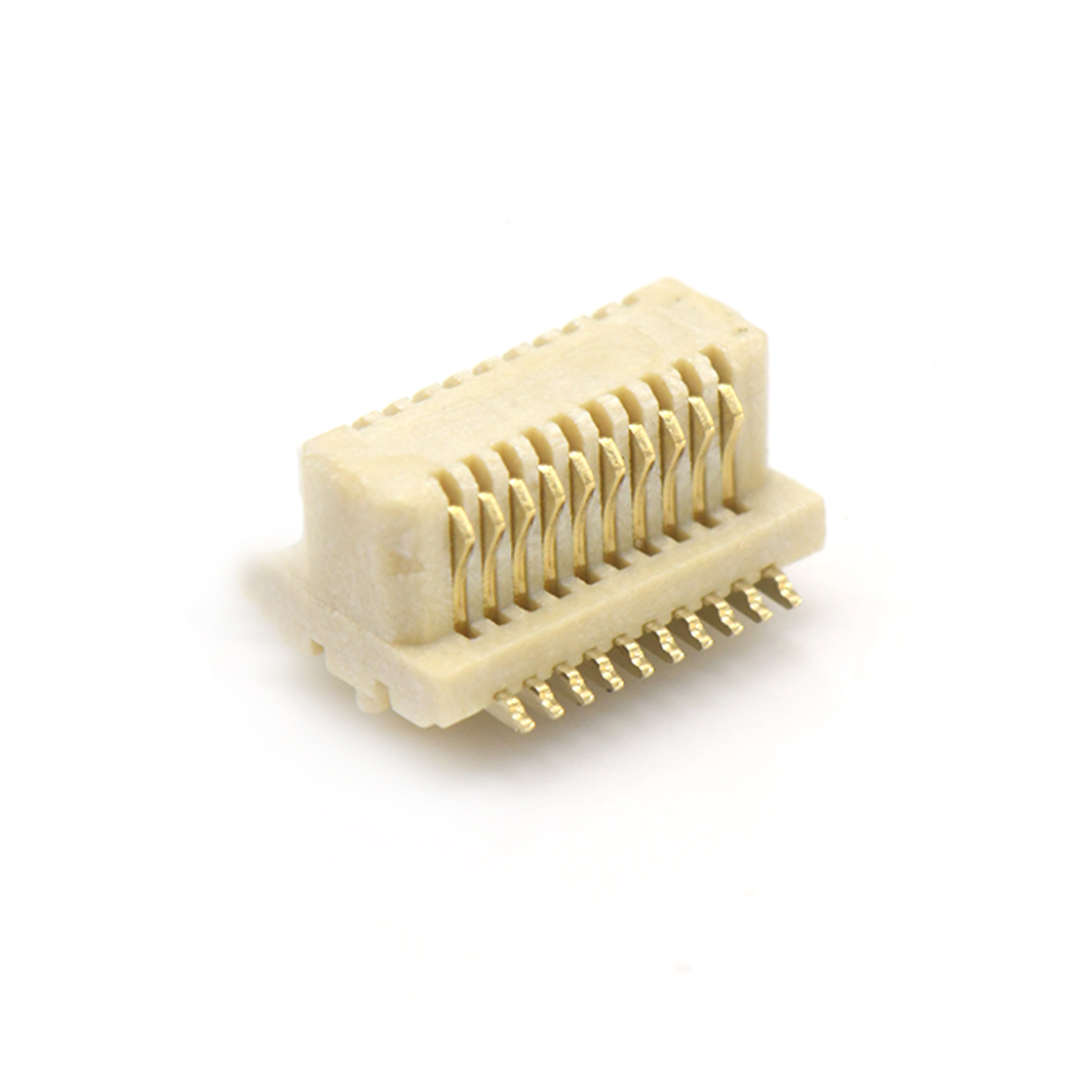 WLB050M0-202AM001702.jpg